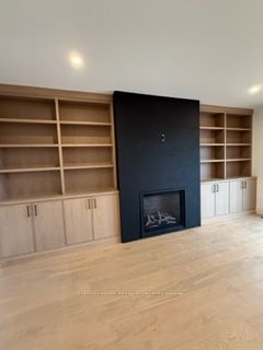 17 Church Street Property Photo 13