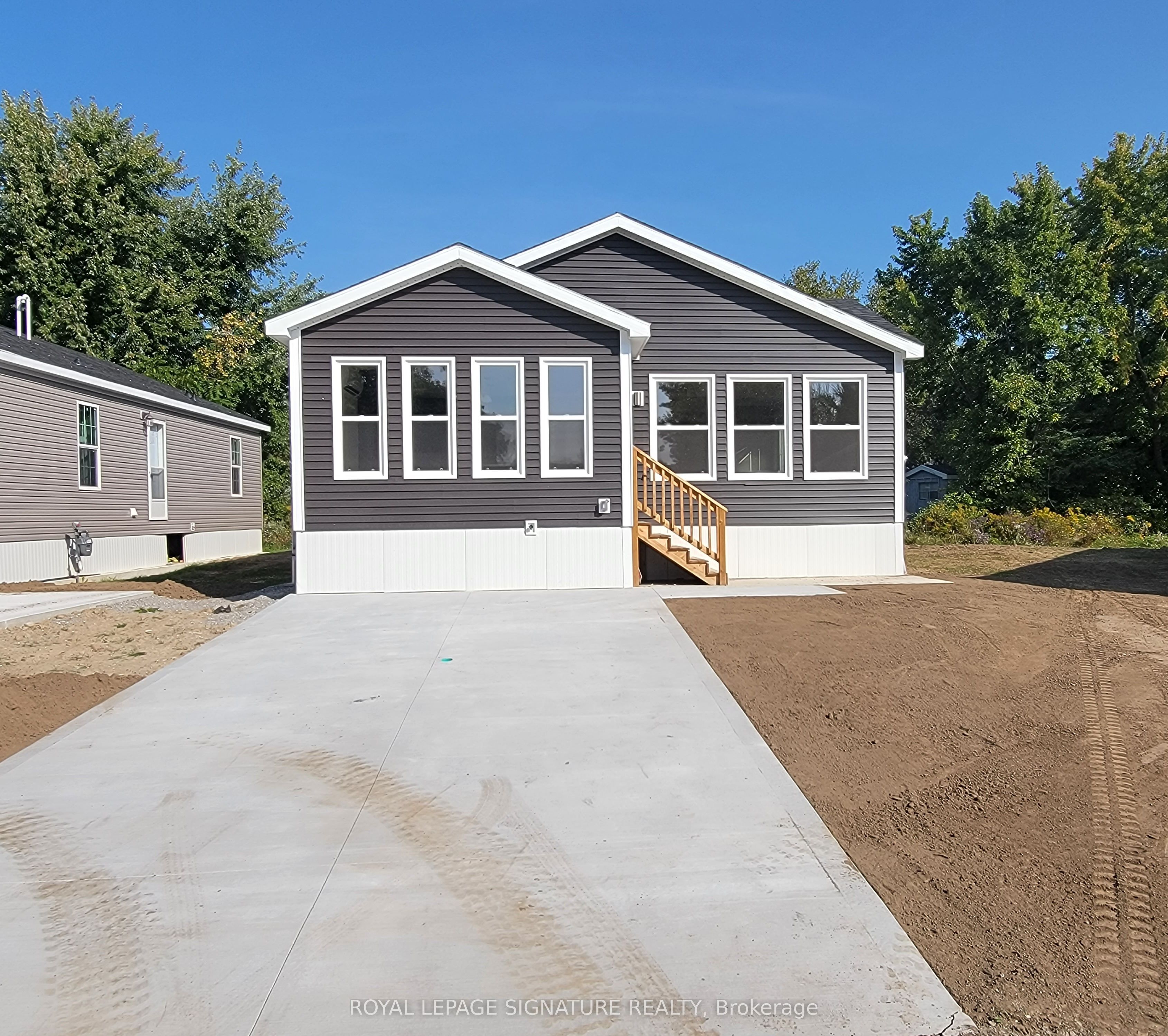 14 Briar Wood Place Property Photo 1