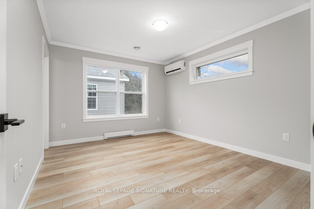 14 Briar Wood Place Property Photo 6