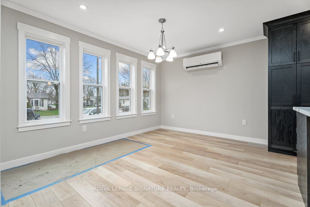 14 Briar Wood Place Property Photo 10
