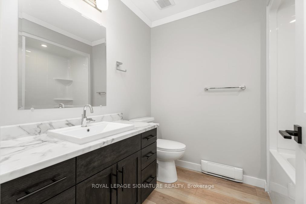 14 Briar Wood Place Property Photo 11