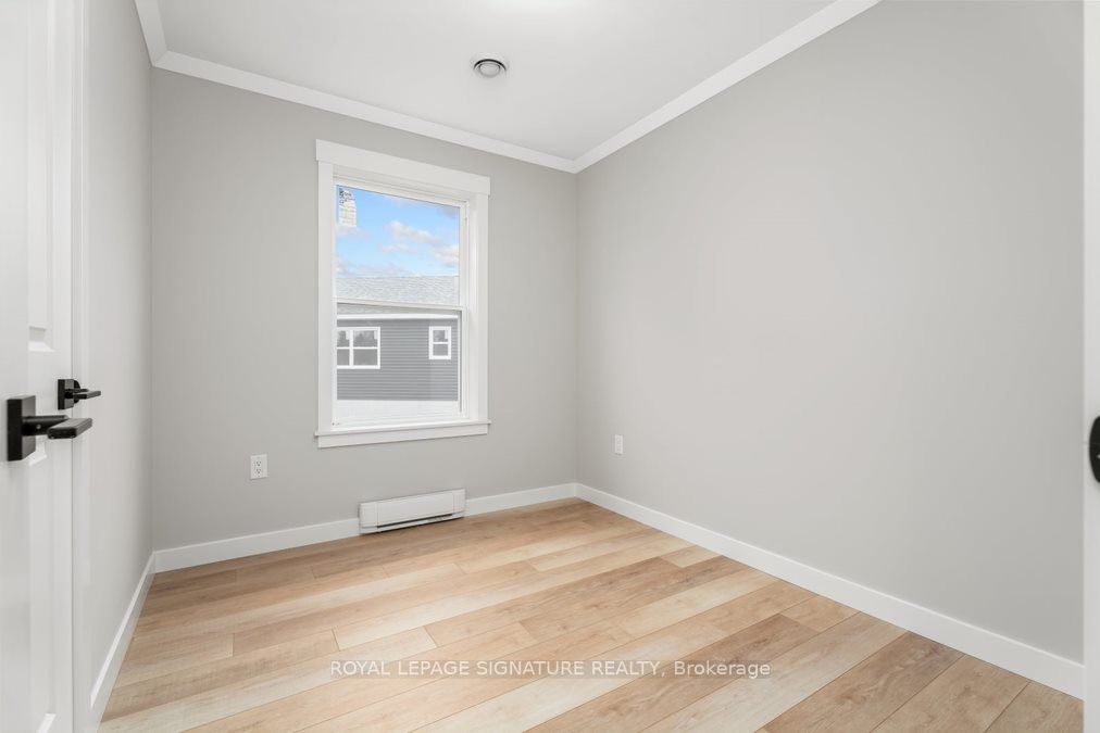 14 Briar Wood Place Property Photo 12