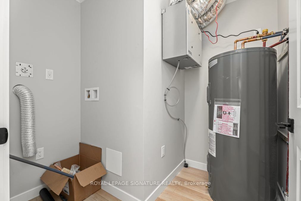 14 Briar Wood Place Property Photo 15