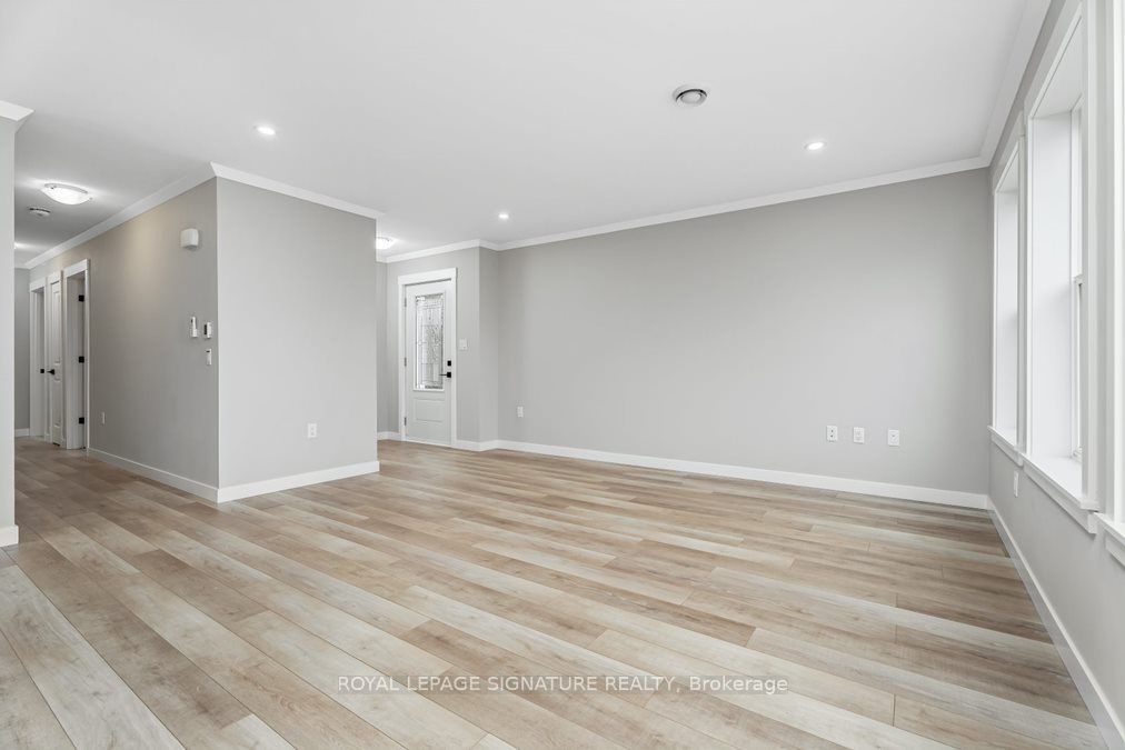 14 Briar Wood Place Property Photo 17