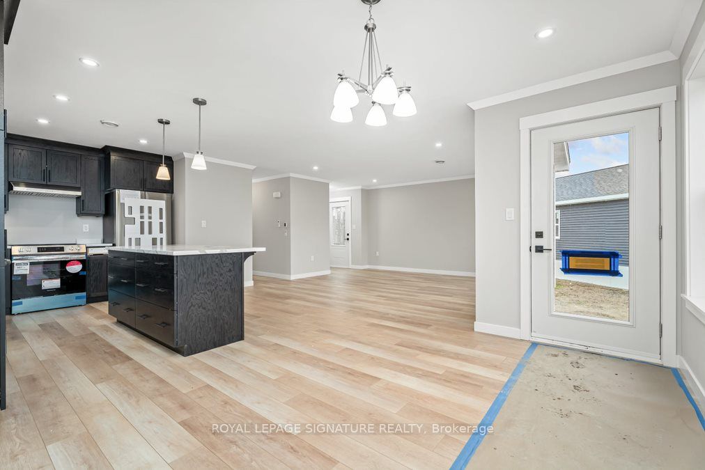 14 Briar Wood Place Property Photo 19