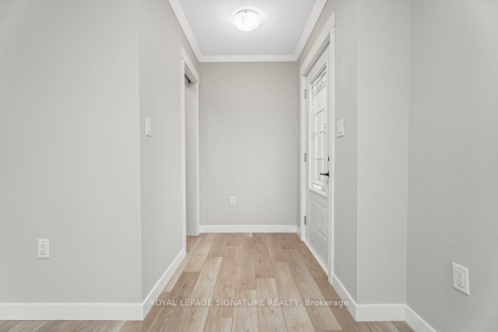 14 Briar Wood Place Property Photo 22
