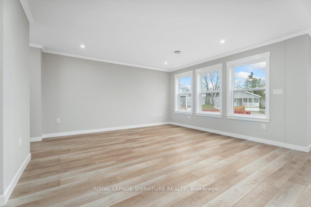 14 Briar Wood Place Property Photo 23