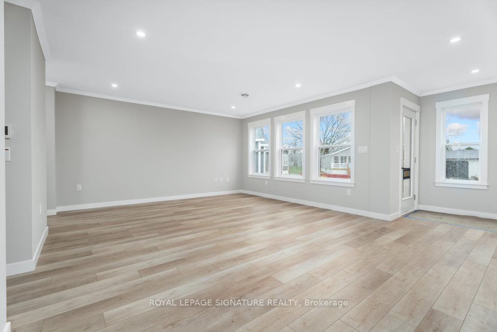 14 Briar Wood Place Property Photo 24