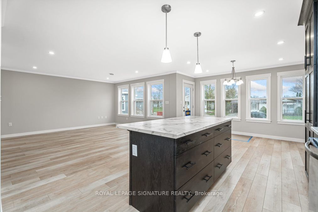 14 Briar Wood Place Property Photo 25