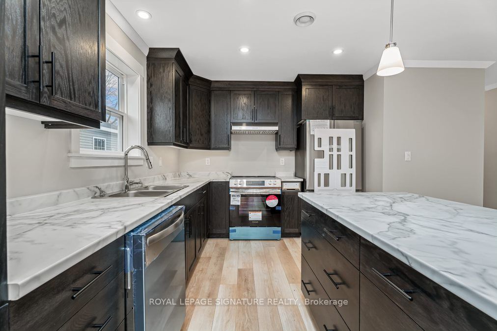 14 Briar Wood Place Property Photo 26