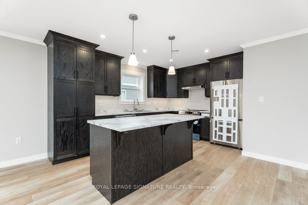 14 Briar Wood Place Property Photo 28