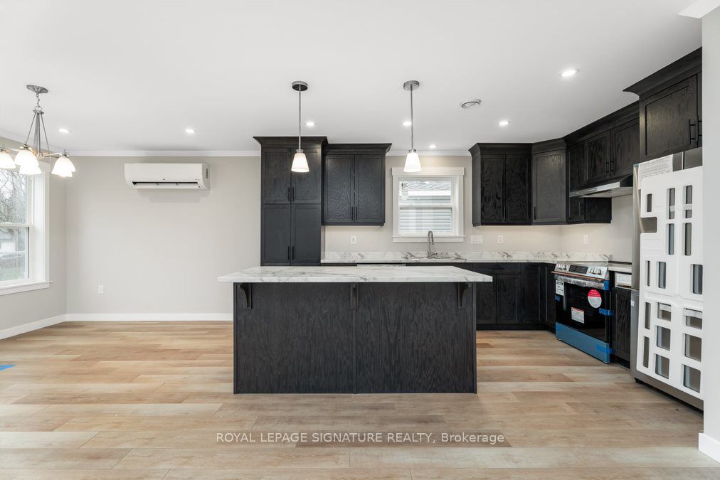 14 Briar Wood Place Property Photo 29