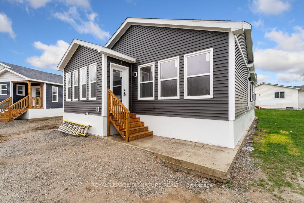 14 Briar Wood Place Property Photo 33