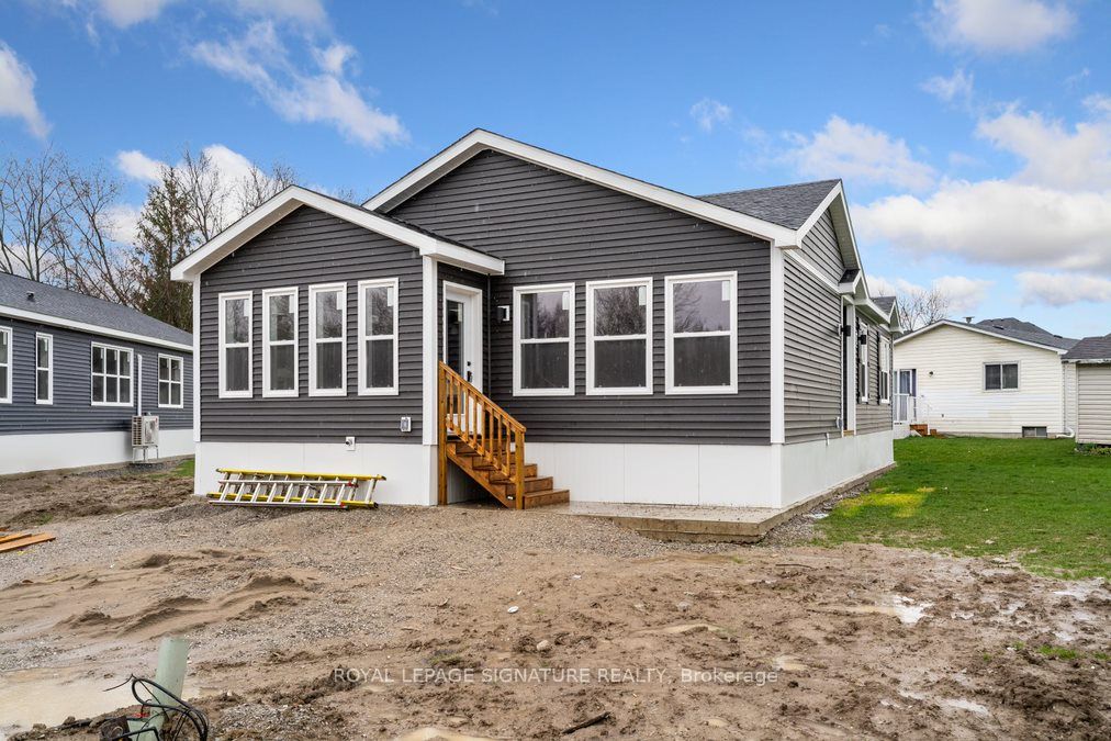 14 Briar Wood Place Property Photo 34