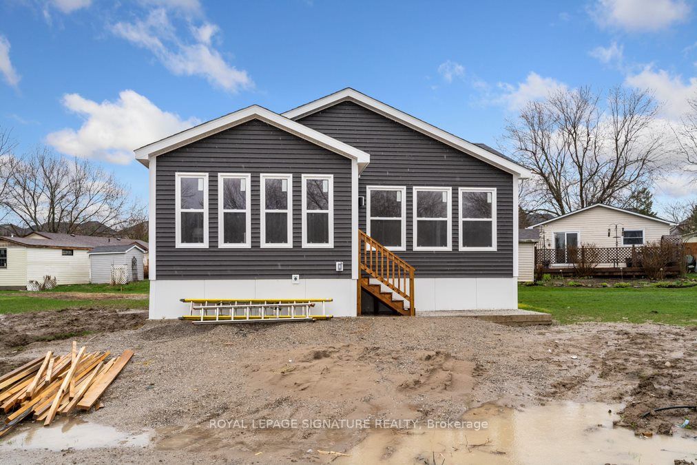 14 Briar Wood Place Property Photo 35