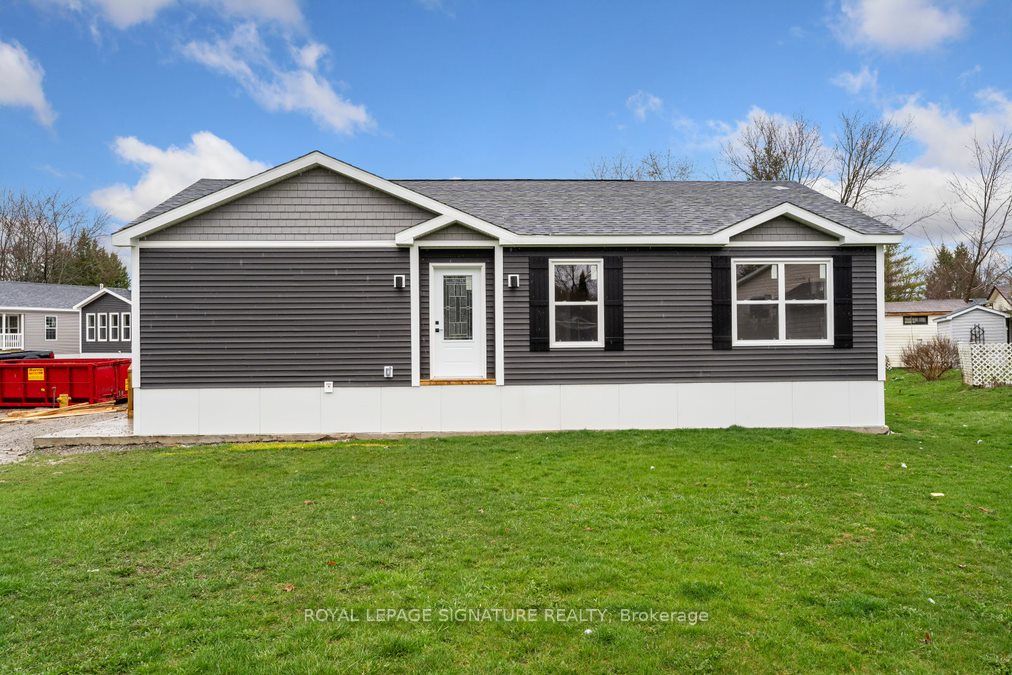 14 Briar Wood Place Property Photo 37
