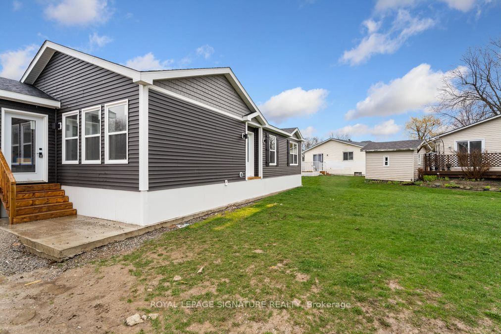 14 Briar Wood Place Property Photo 38