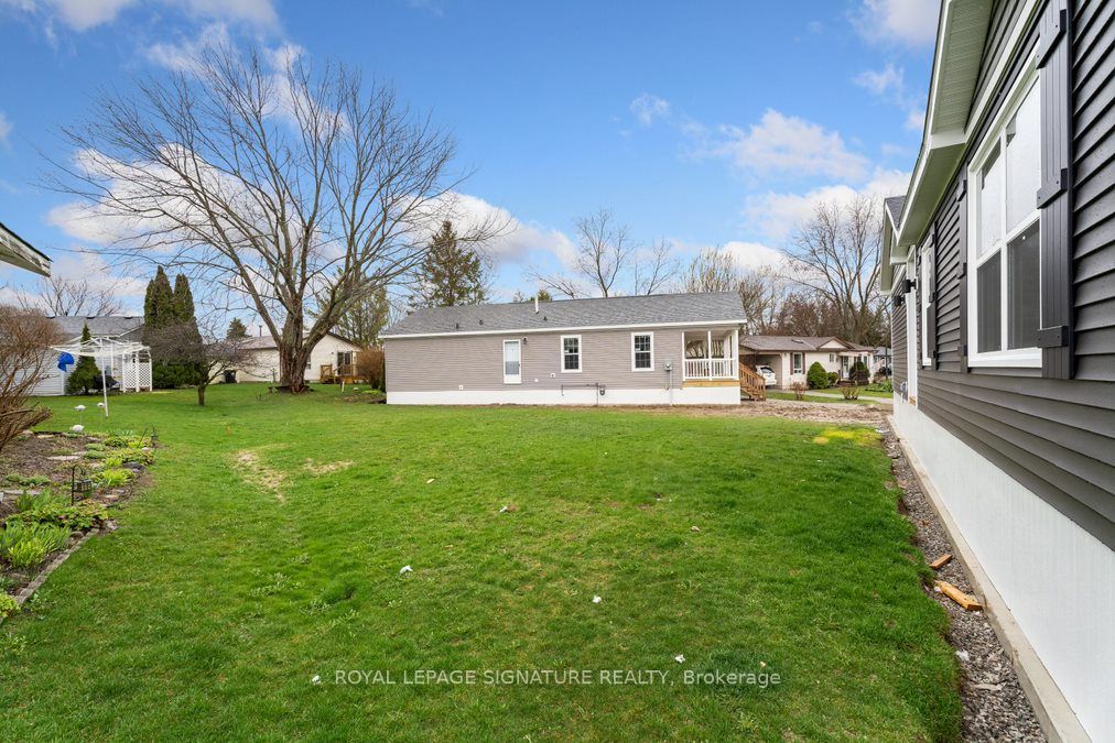 14 Briar Wood Place Property Photo 39