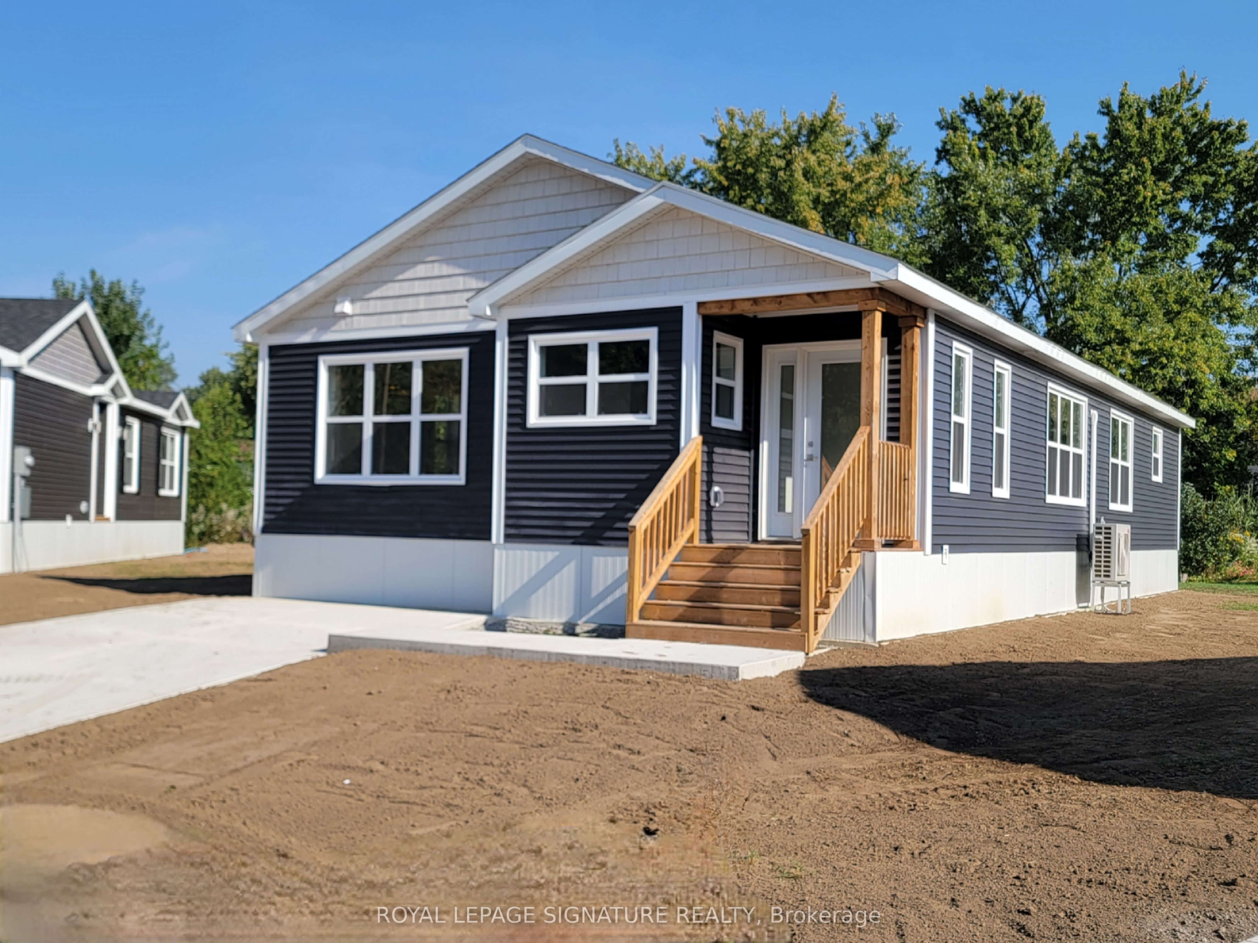 16 Briarwood Place Property Photo 2