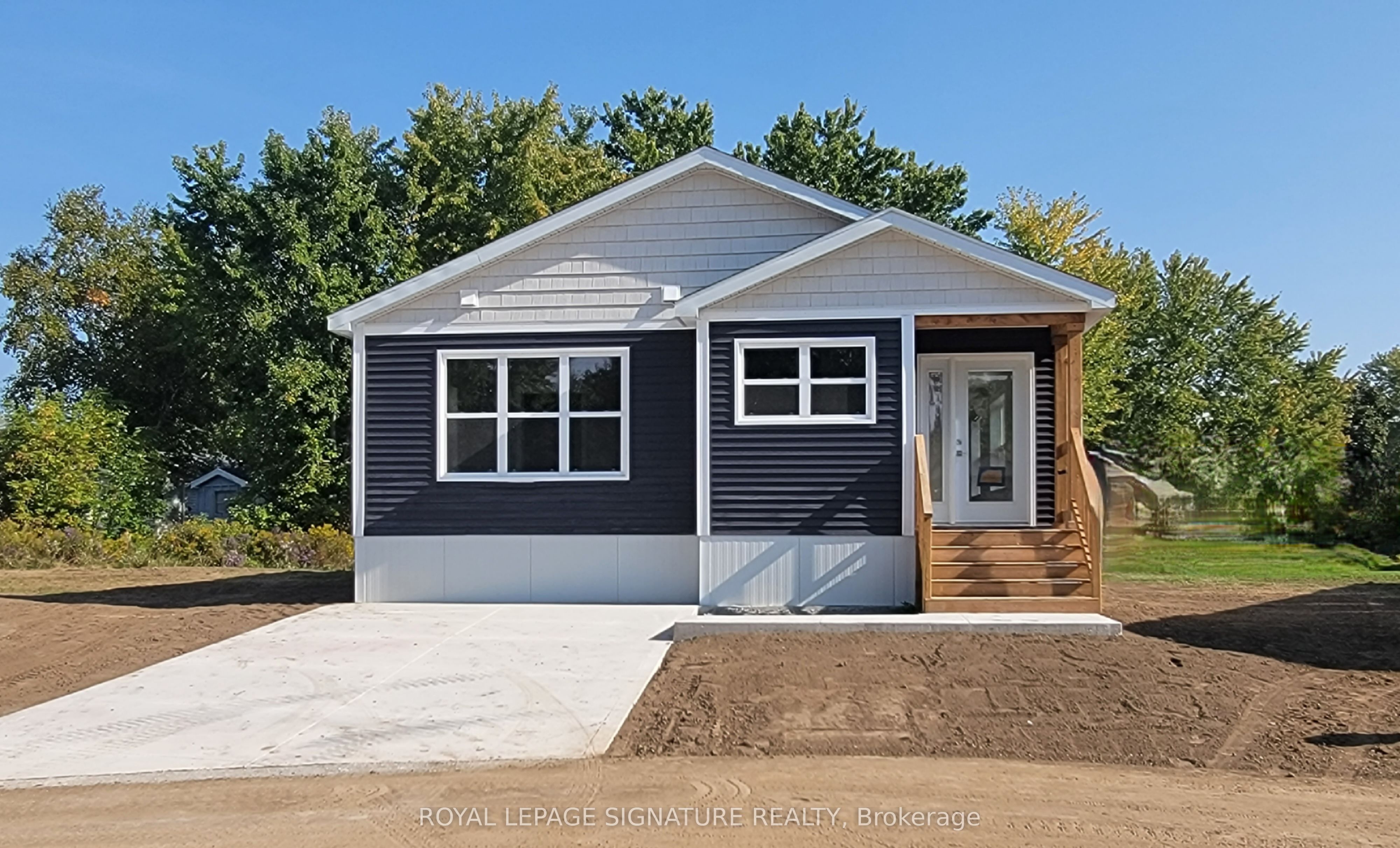 16 Briarwood Place Property Photo 3