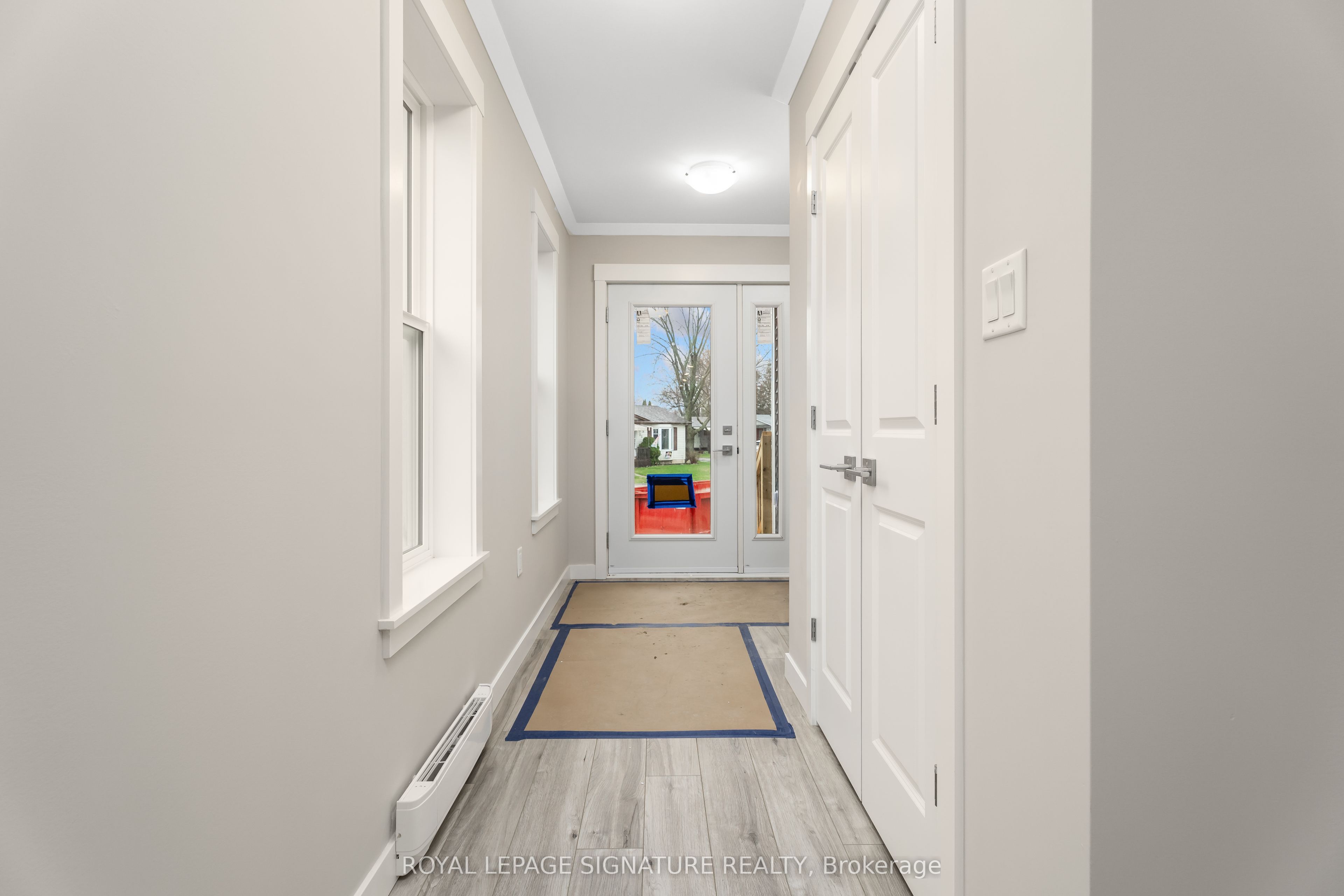 16 Briarwood Place Property Photo 8