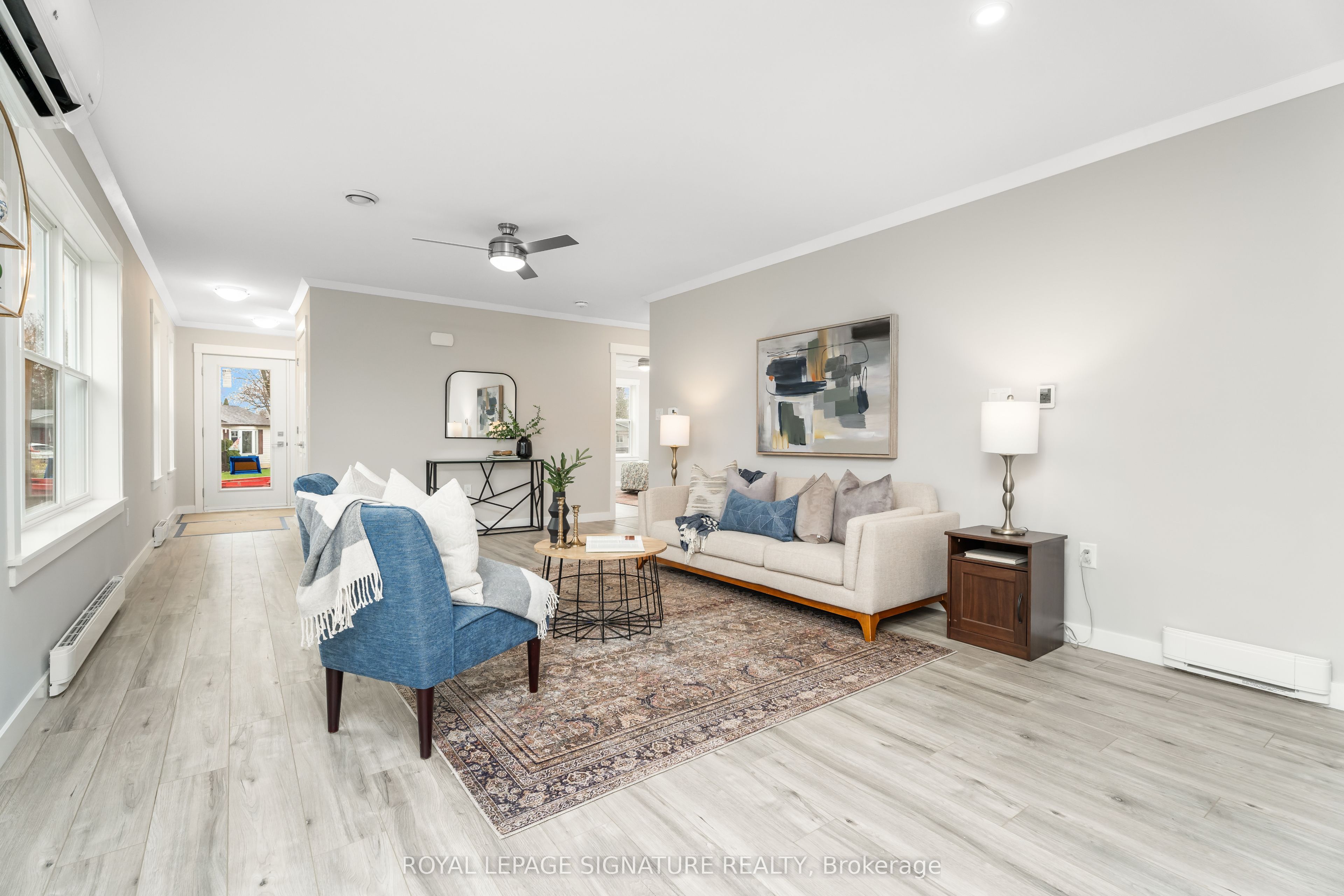 16 Briarwood Place Property Photo 14