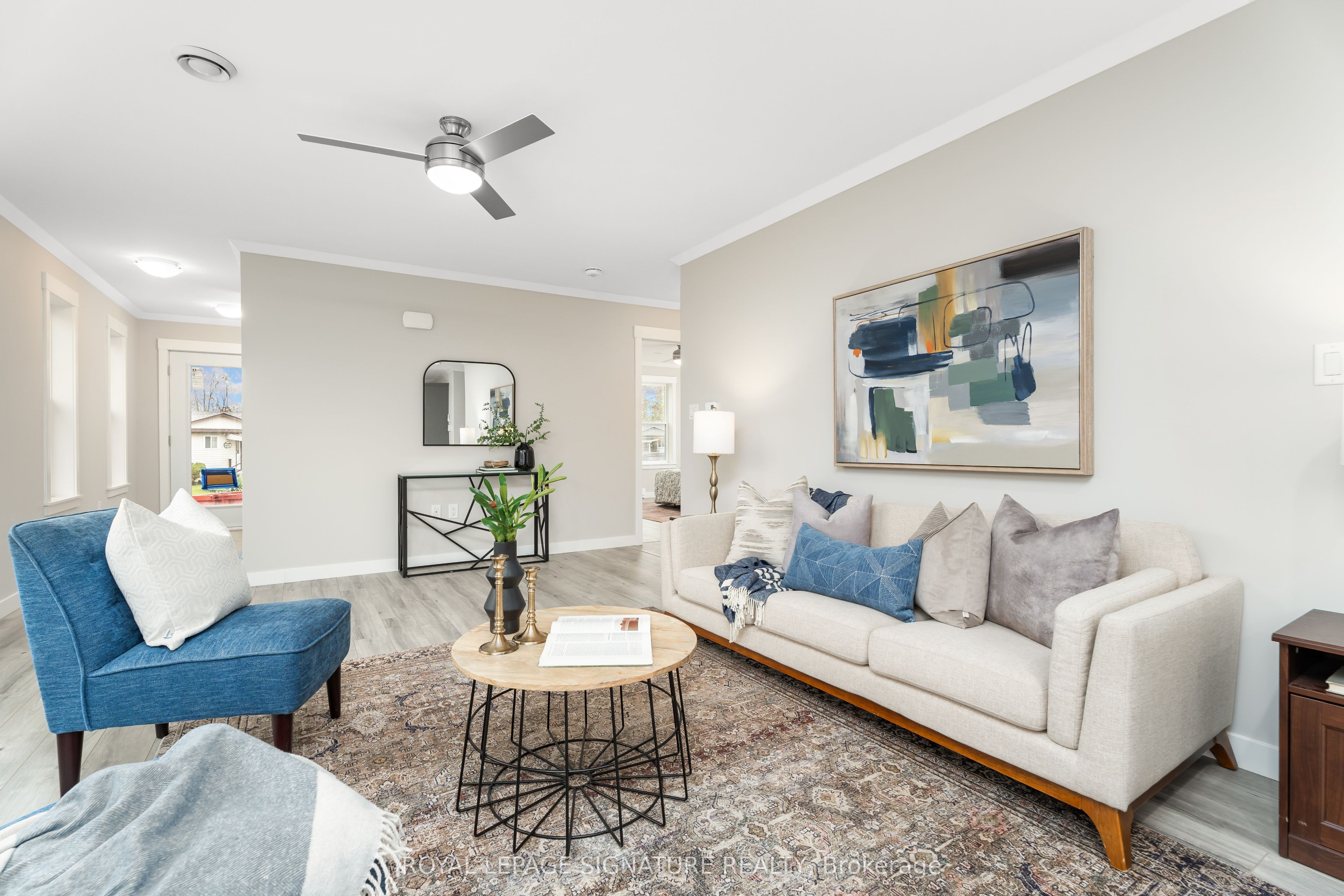 16 Briarwood Place Property Photo 15
