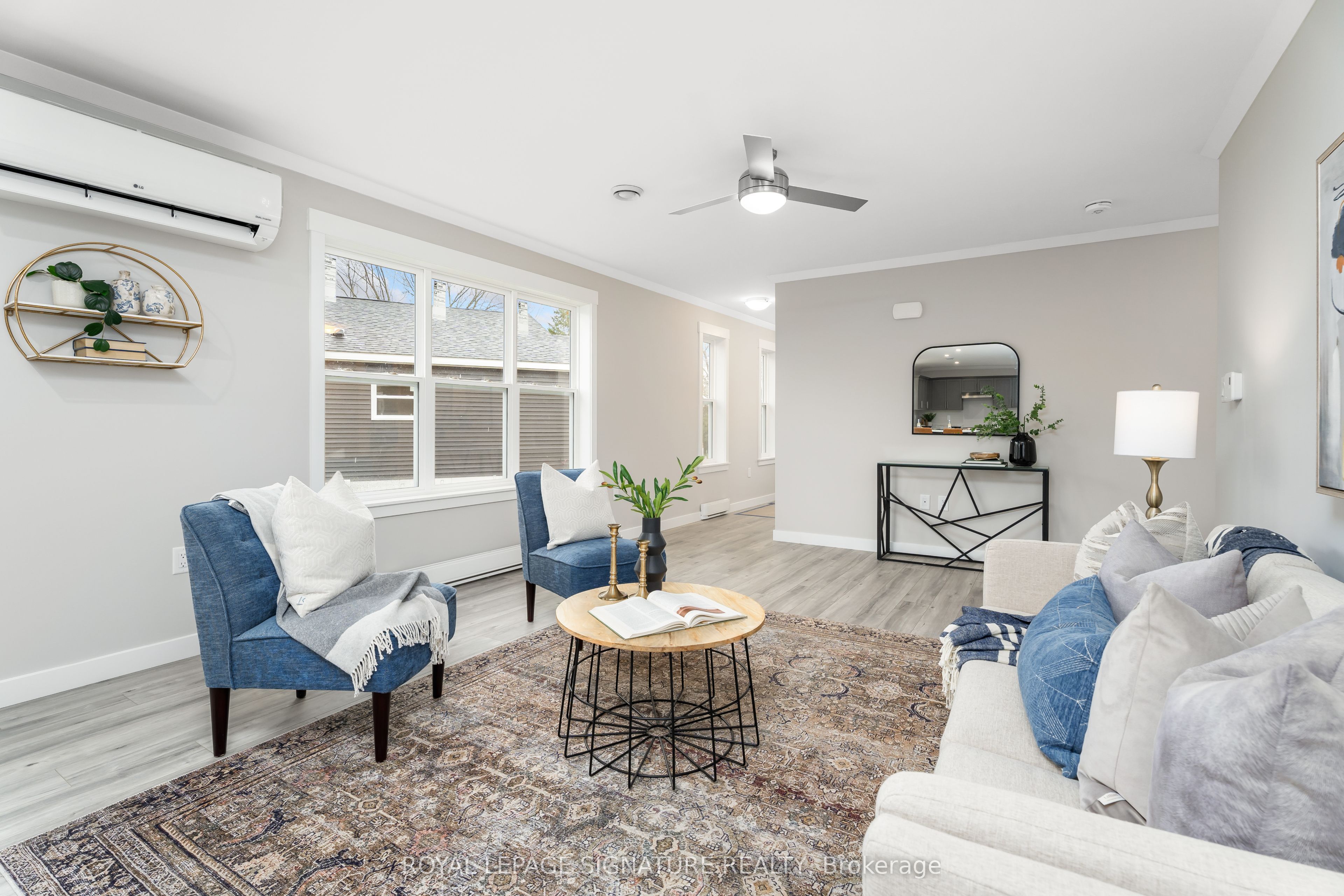 16 Briarwood Place Property Photo 16