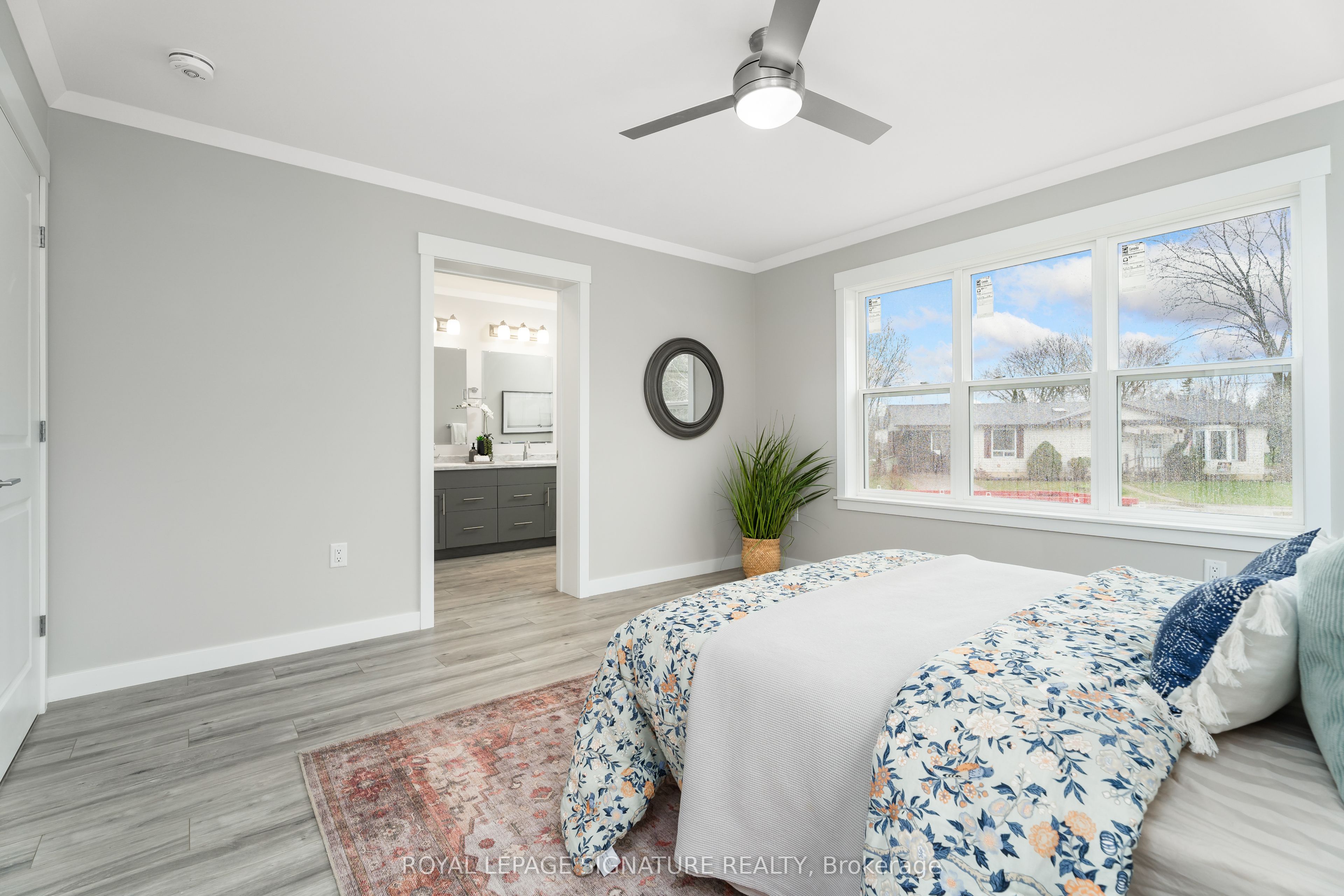 16 Briarwood Place Property Photo 26