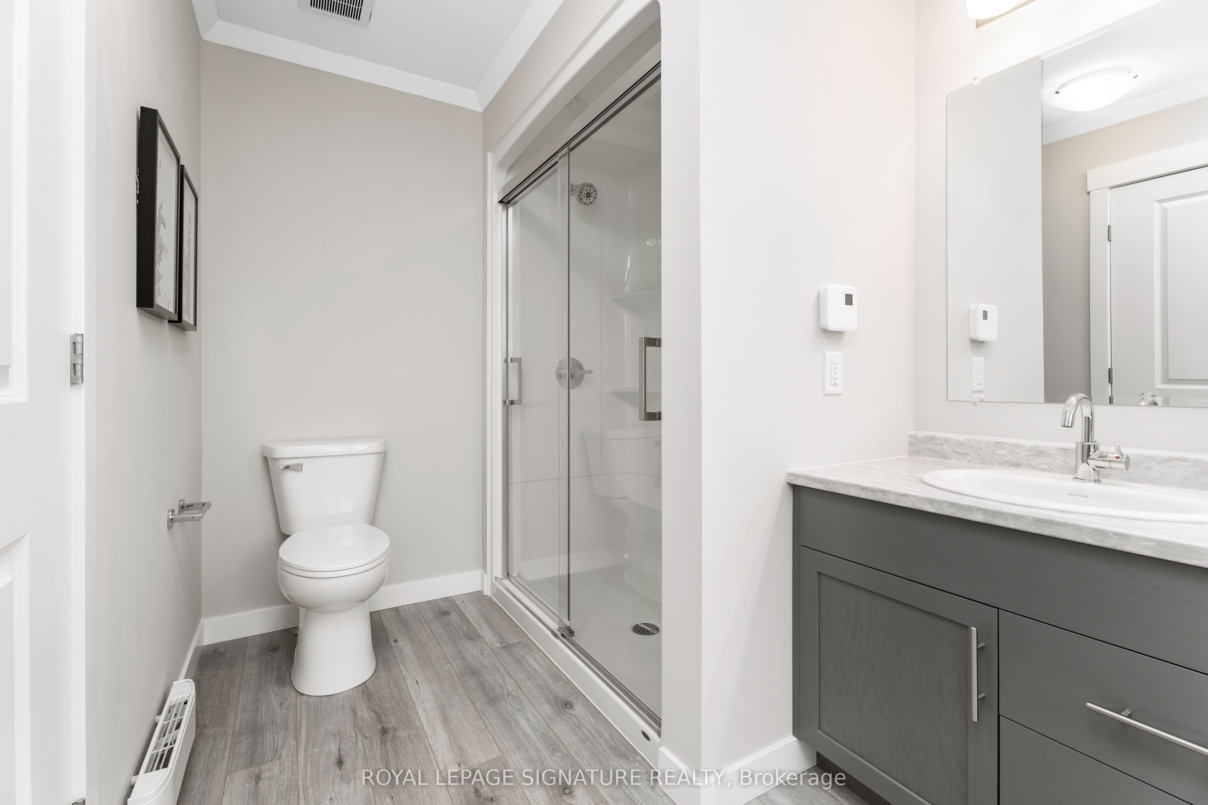 16 Briarwood Place Property Photo 28