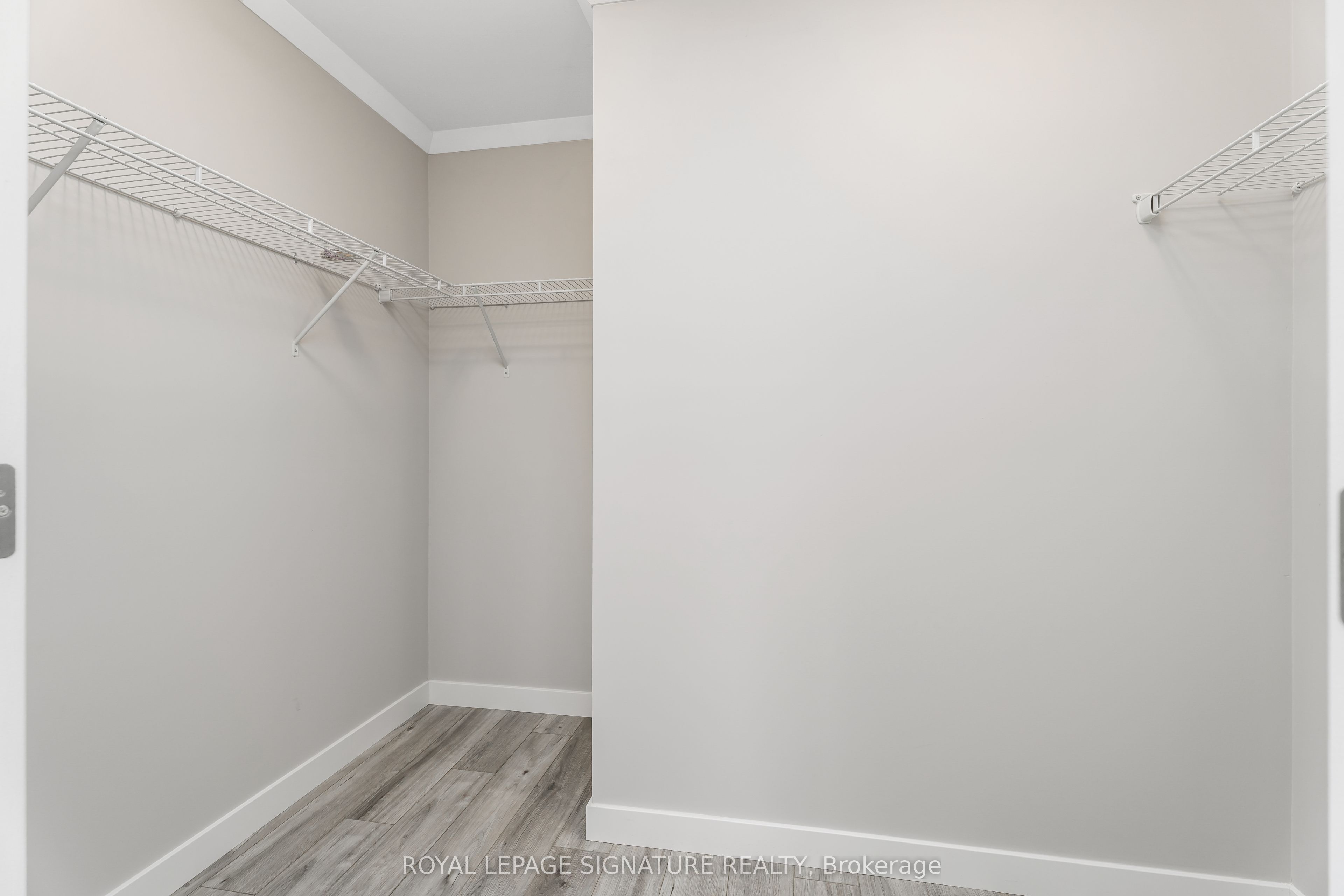 16 Briarwood Place Property Photo 29