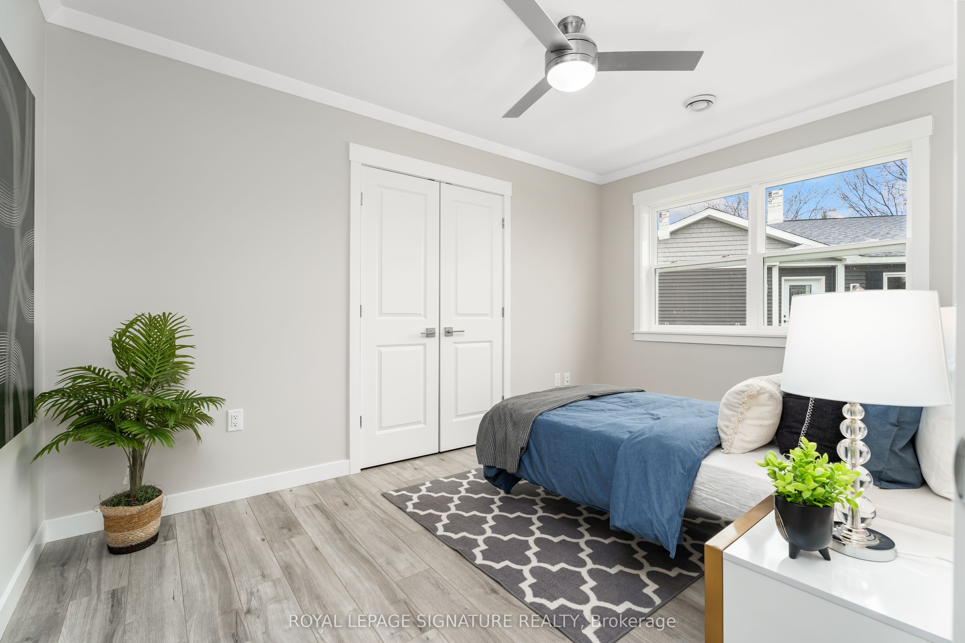 16 Briarwood Place Property Photo 30