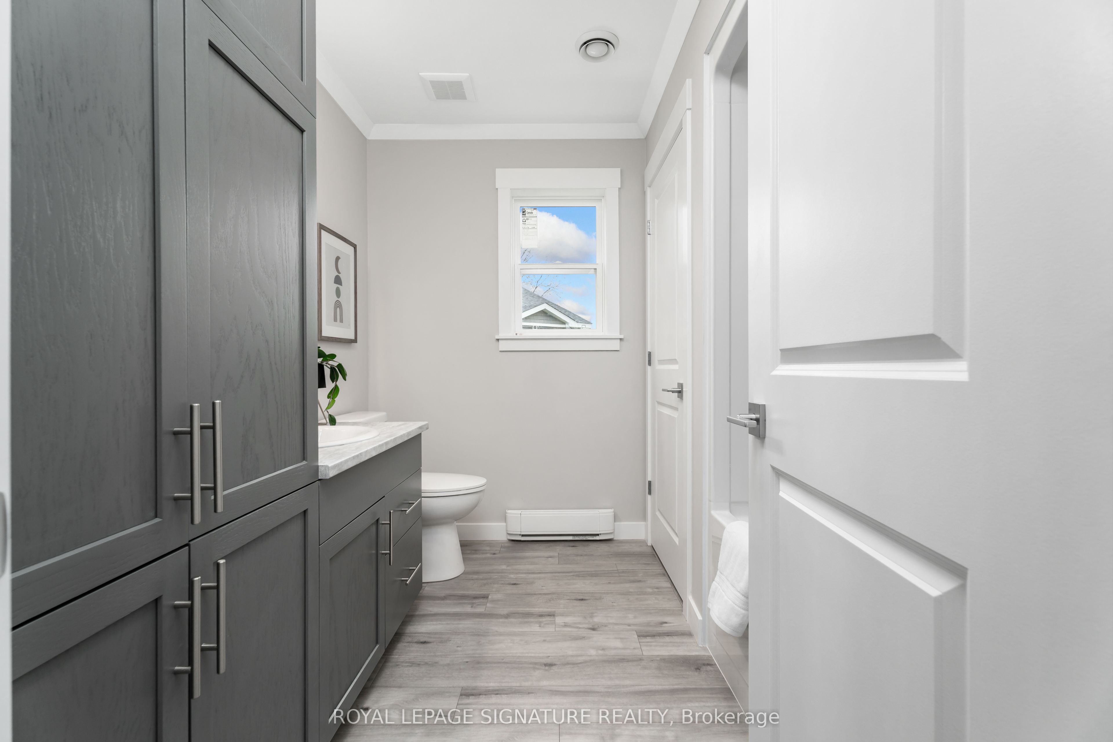 16 Briarwood Place Property Photo 33