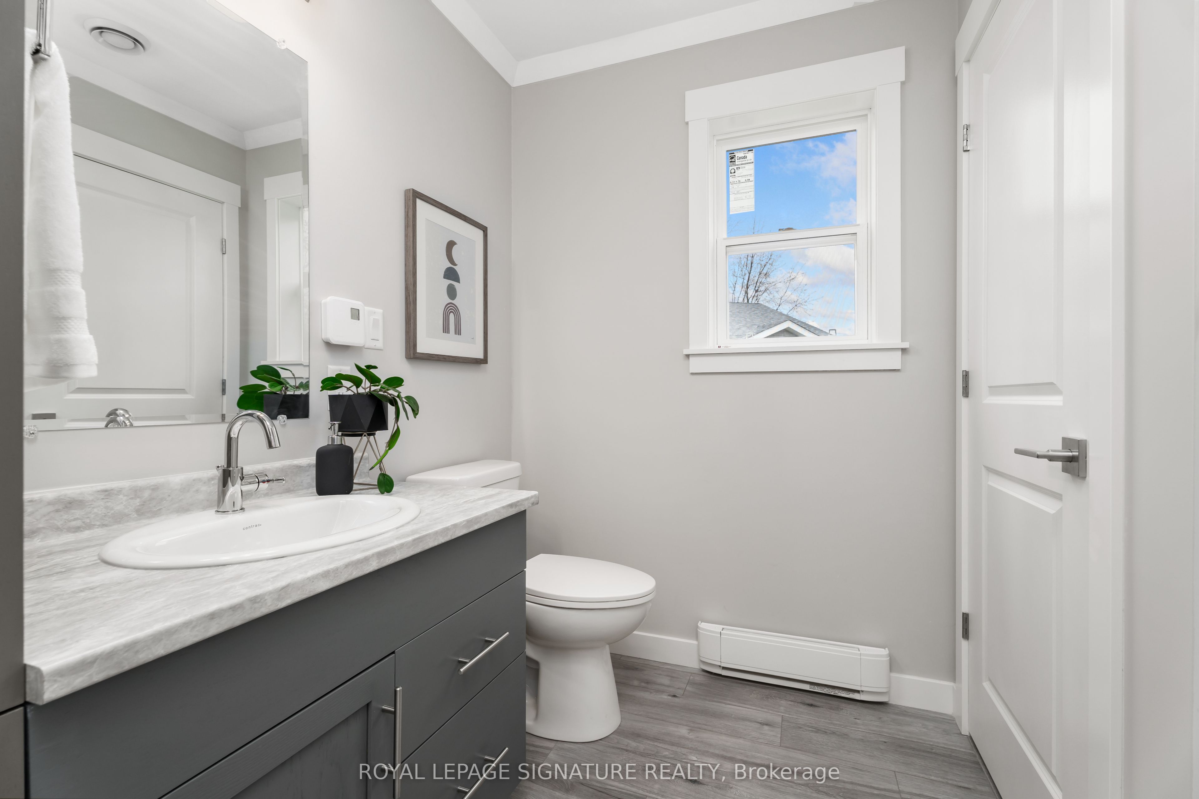 16 Briarwood Place Property Photo 34