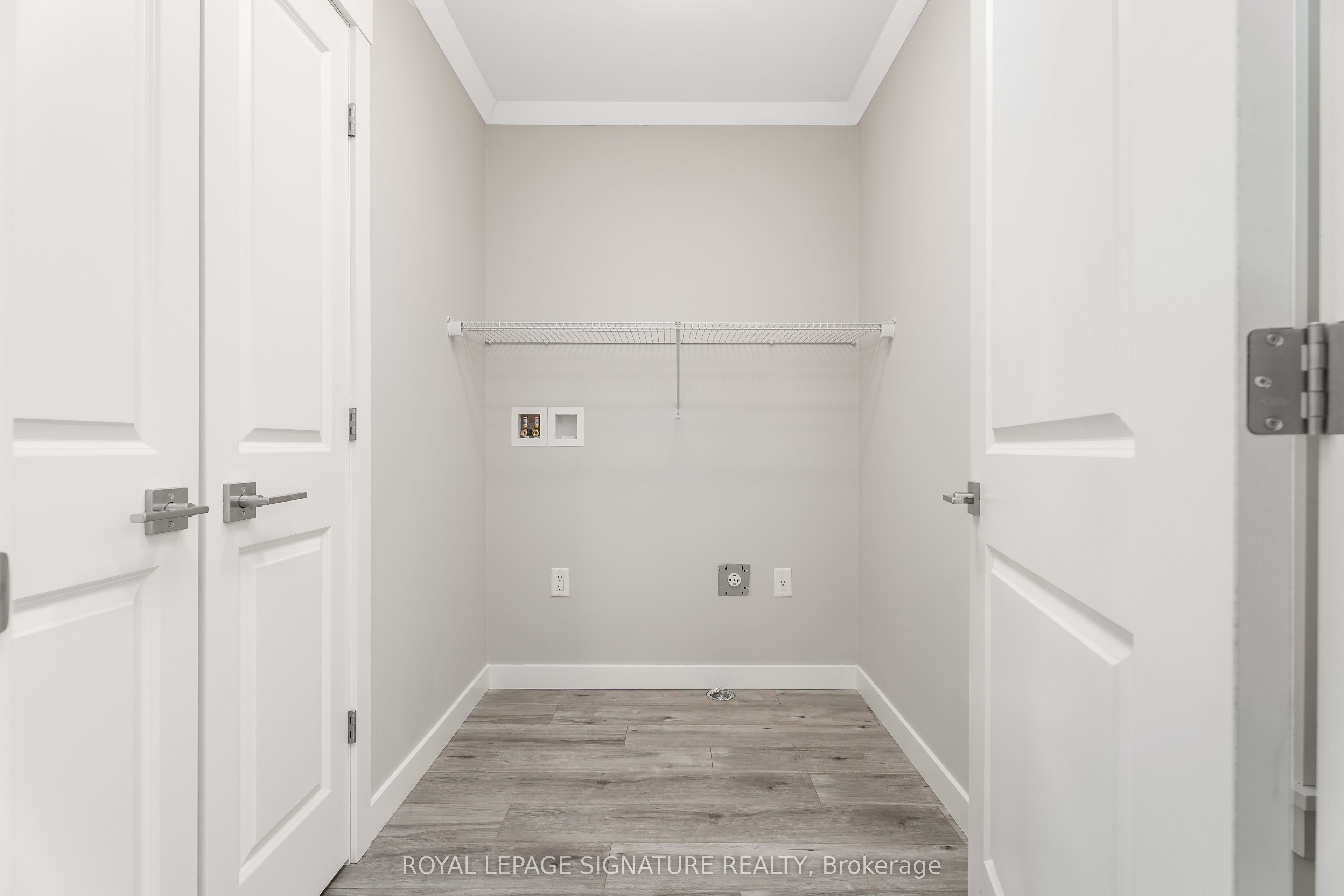16 Briarwood Place Property Photo 35