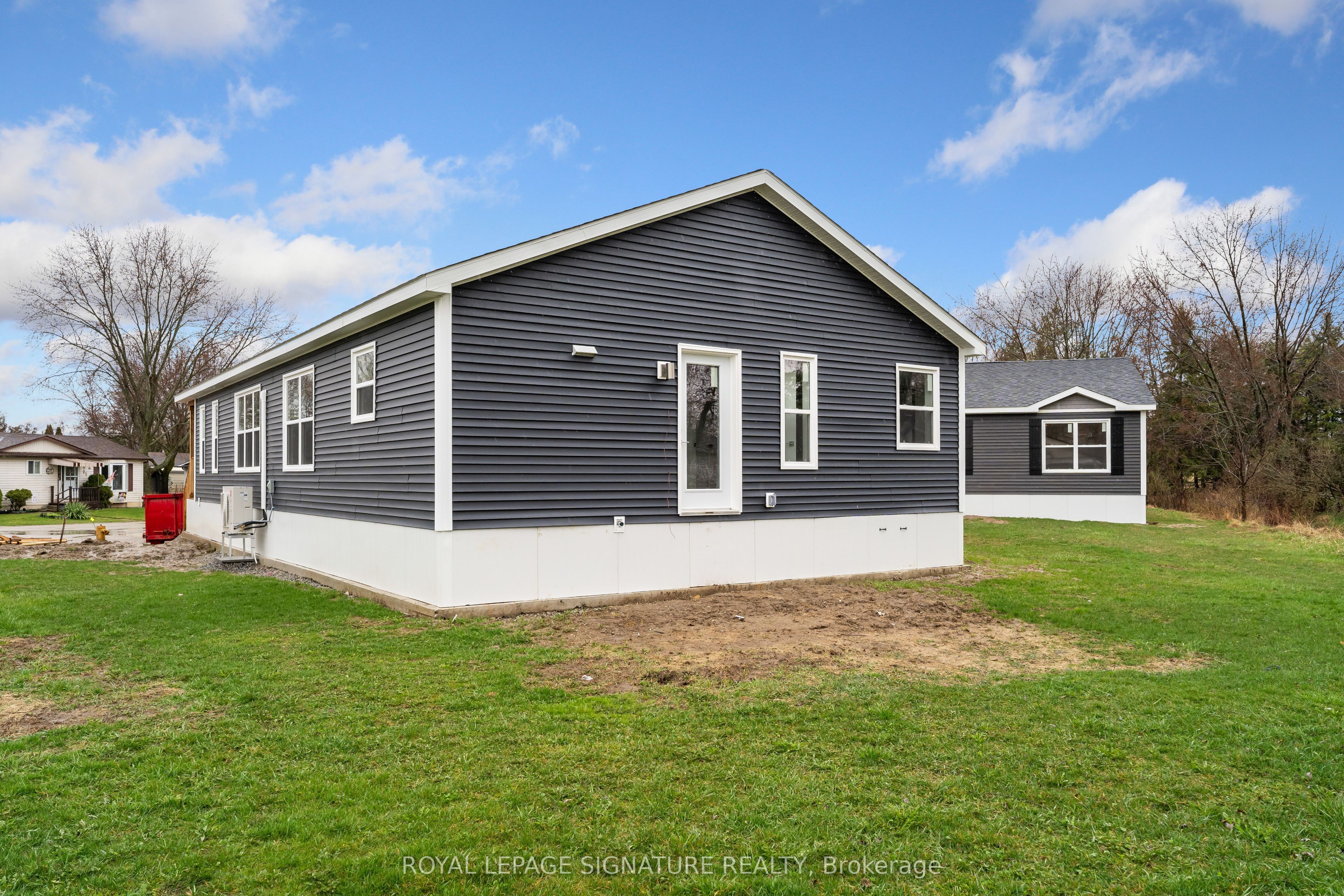 16 Briarwood Place Property Photo 36