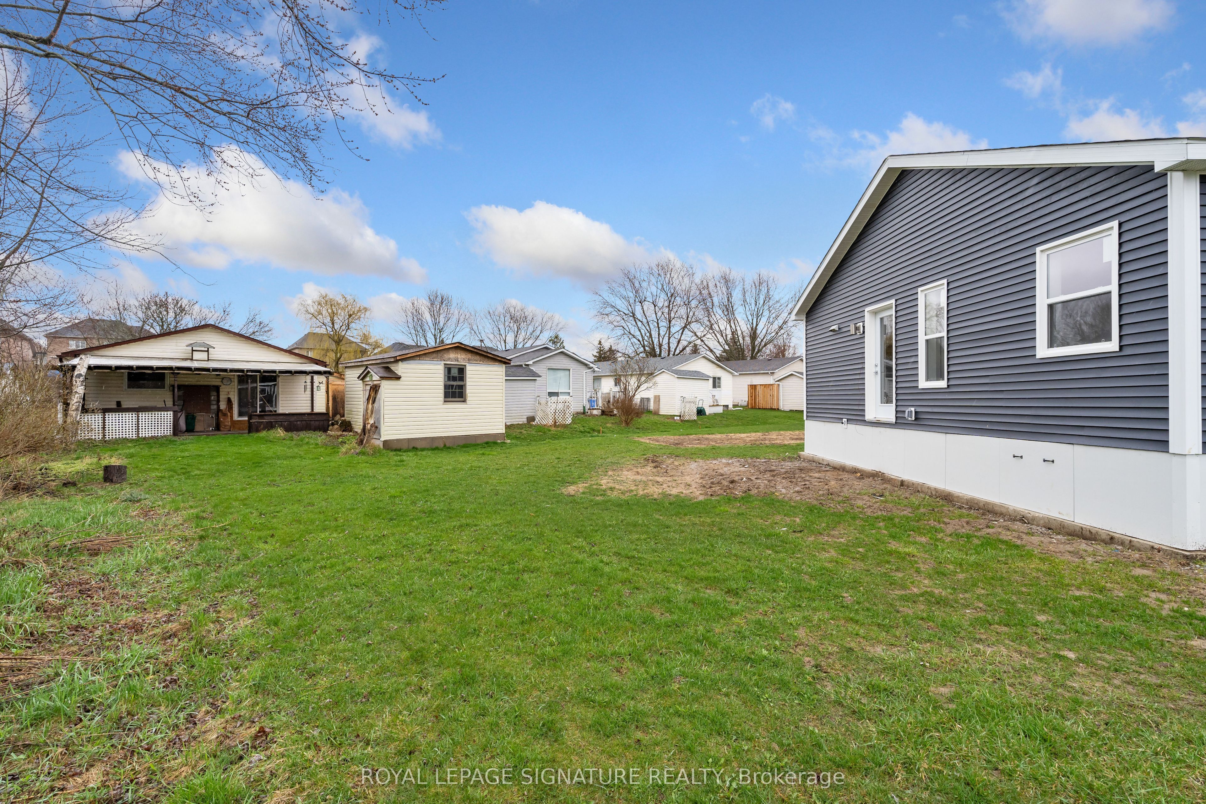 16 Briarwood Place Property Photo 37