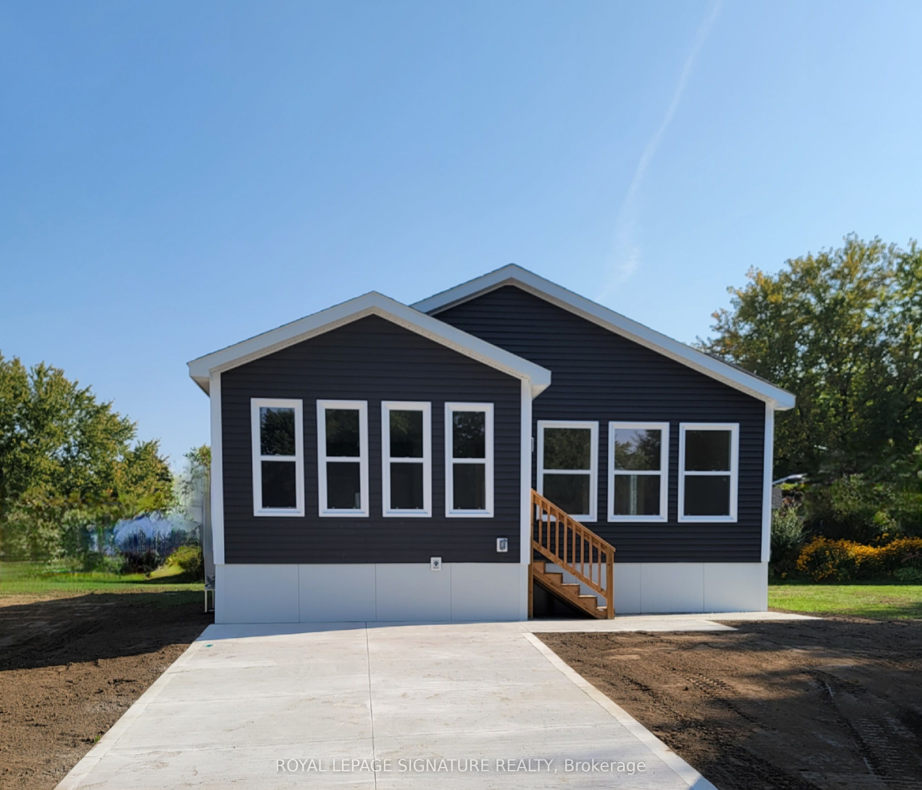 18 Briar Wood Place Property Photo 1