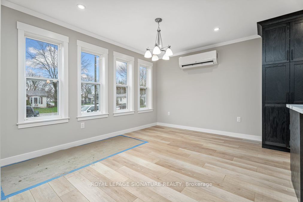 18 Briar Wood Place Property Photo 13