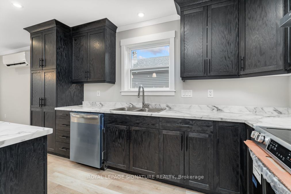 18 Briar Wood Place Property Photo 19