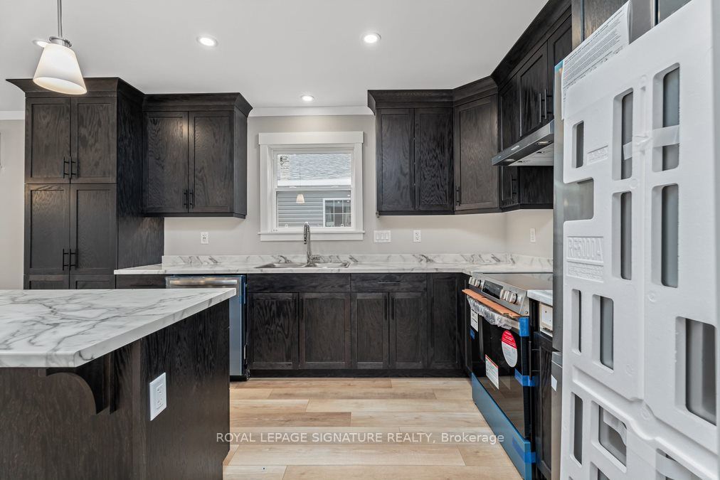 18 Briar Wood Place Property Photo 20