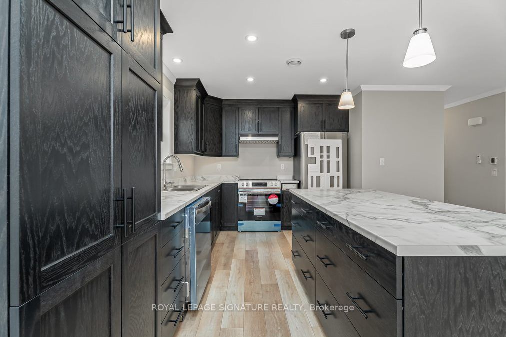 18 Briar Wood Place Property Photo 21