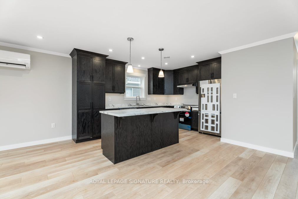 18 Briar Wood Place Property Photo 22