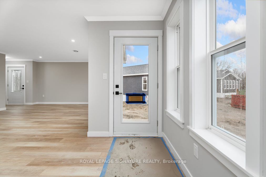 18 Briar Wood Place Property Photo 25