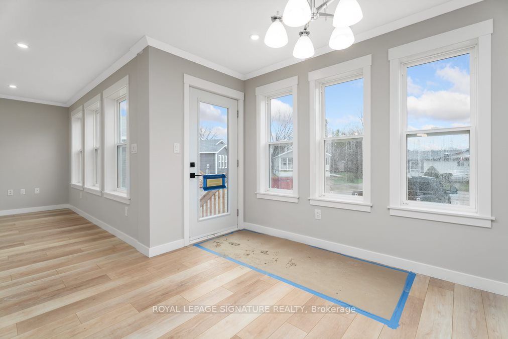 18 Briar Wood Place Property Photo 26
