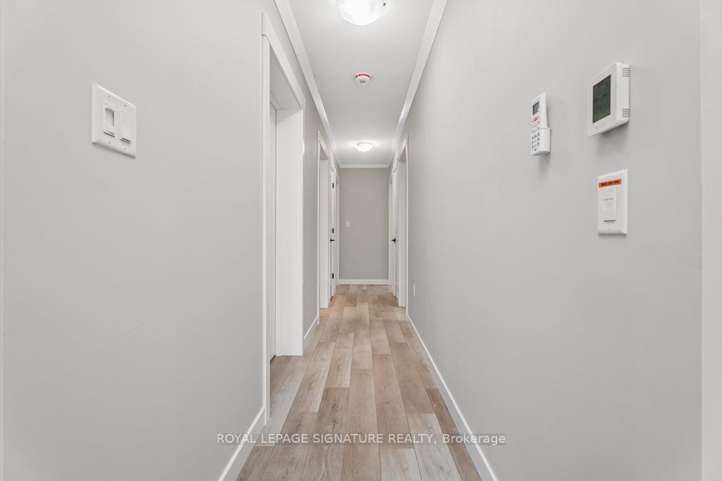 18 Briar Wood Place Property Photo 29