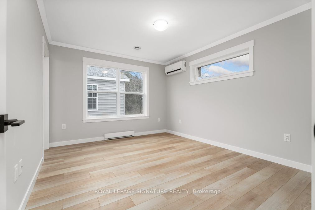 18 Briar Wood Place Property Photo 32