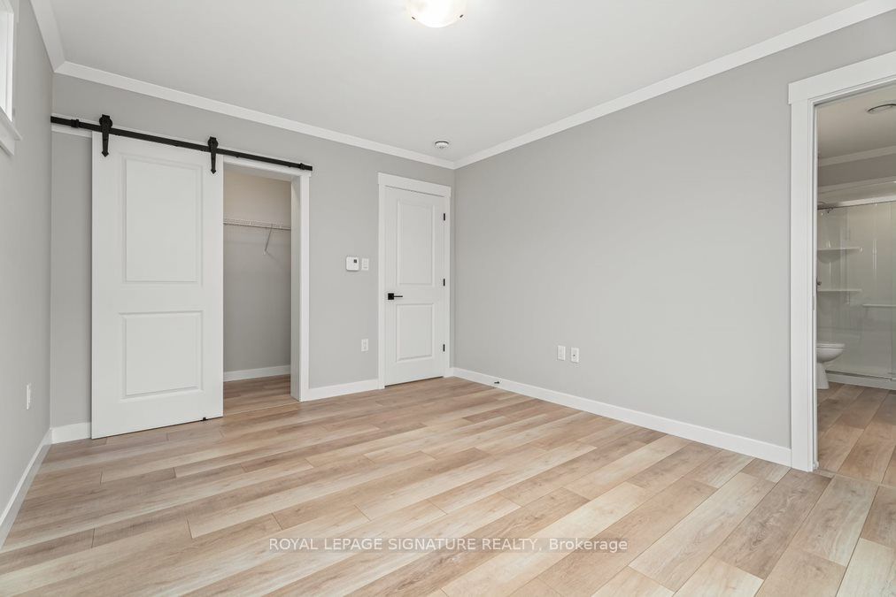 18 Briar Wood Place Property Photo 35