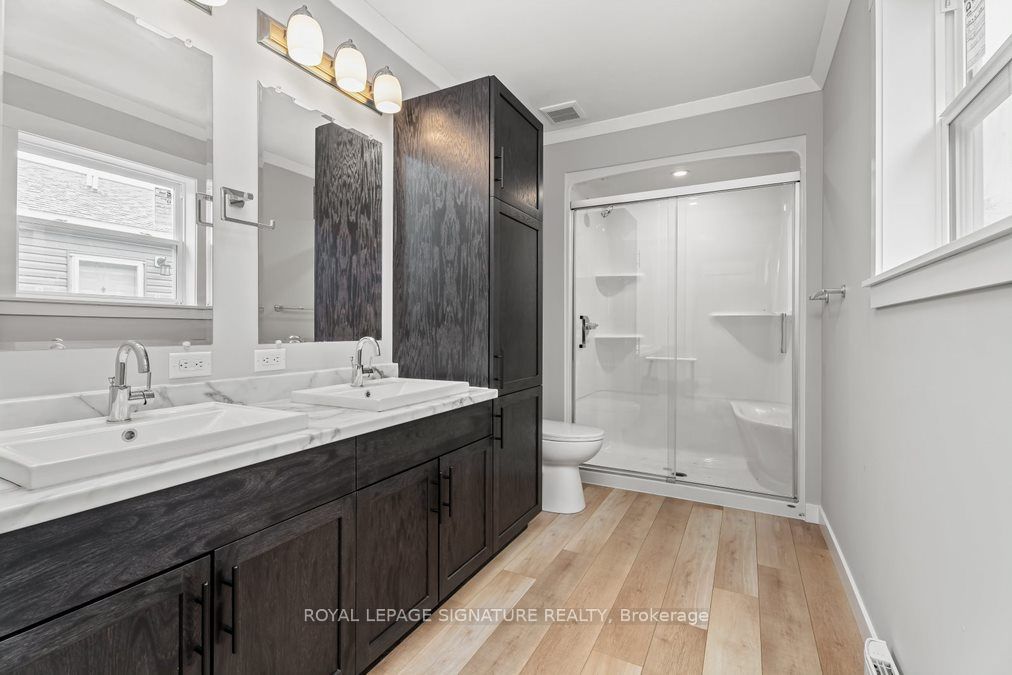 18 Briar Wood Place Property Photo 36