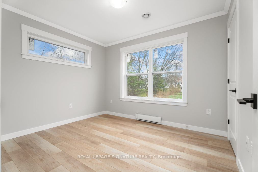 18 Briar Wood Place Property Photo 40